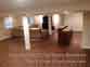 Aurora basement remodeling