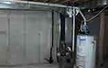 water heater